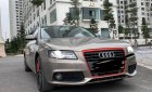 Audi A4   2011 - Bán Audi A4 siêu đẹp, màu hiếm, năm sản xuất 2011