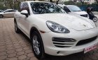 Porsche Cayenne 3.6 2011 - Porsche Cayenne 3.6 năm 2011, nhập khẩu nguyên chiếc, ☎ 091 225 2526