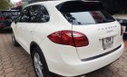 Porsche Cayenne 3.6 2011 - Porsche Cayenne 3.6 năm 2011, nhập khẩu nguyên chiếc, ☎ 091 225 2526