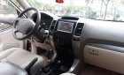 Toyota Prado GX 2008 - Bán xe Toyota Prado GX sx 2008