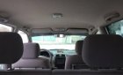 Mazda Premacy 2004 - Bán Mazda Premacy năm 2004, màu xanh, giá tốt