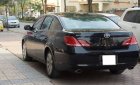 Toyota Avalon 3.5at 2006 - Bán xe Toyota Avalon 2006 màu đen, nhập Mỹ full option