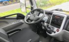 Mitsubishi Canter 2018 - Bán xe tải Mitsubishi 2.1T, thùng 4.35m, động cơ Euro 4 2018