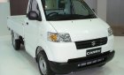 Suzuki Super Carry Pro 2019 - Bán xe tải Suzuki Carry Pro 705kg số 1, nhập khẩu có máy lạnh tại An Giang