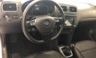 Volkswagen Polo  1.6AT 2018 - Bán Volkswagen Polo Hatchback 1.6AT 6 cấp số,
Model 2018 - Xe Volkswagen Việt Nam Nhập Khẩu