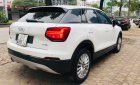 Audi Q2 2.0 2017 - Bán Audi Q2 sx 2017, mẫu 2018 mới nhất hiện nay, hàng hiếm bao kiểm tra hãng