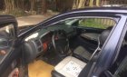 Mazda 323 1.6 MT 2000 - Bán xe Mazda 323 1.6 MT sản xuất 2000, màu xanh lam