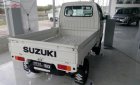 Suzuki Super Carry Truck 1.0 MT 2018 - Bán ô tô Suzuki Super Carry Truck 1.0 MT đời 2018, màu trắng