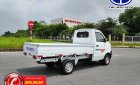 Cửu Long A315 2019 - Xe tải nhẹ Dongben 870kg thùng lửng đời 2019