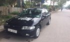 Mazda 323 1.6 MT 2000 - Bán xe Mazda 323 1.6 MT sản xuất 2000, màu xanh lam