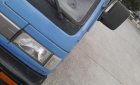 Daewoo Labo 0.8 MT 1997 - Bán ô tô Daewoo Labo 0.8 MT năm sản xuất 1997, nhập khẩu nguyên chiếc