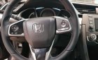 Honda Civic 2019 - Honda Civic 1.8 giao ngay, liên hệ 0906 756 726 để được báo giá tốt nhất và nhanh nhất