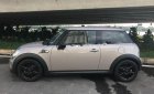 Mini Cooper 2014 - Cần bán Mini Cooper năm sản xuất 2014, nhập khẩu nguyên chiếc