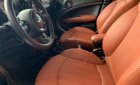 Mini Cooper S 2013 - Bán Mini Cooper S 2013, màu nâu, xe nhập, chính chủ