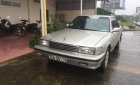 Toyota Cressida 1994 - Bán ô tô Toyota Cressida sản xuất 1994, màu bạc, nhập khẩu