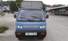 Daewoo Labo 0.8 MT 1997 - Bán ô tô Daewoo Labo 0.8 MT năm sản xuất 1997, nhập khẩu nguyên chiếc