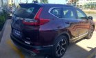 Honda CR V L 2019 - Bán ô tô Honda CR V L năm 2019, màu đỏ, nhập khẩu nguyên chiếc