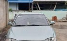 Kia Spectra   2005 - Bán Kia Spectra 2005, xe chính chủ