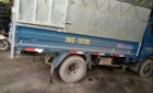 Xe tải 1 tấn - dưới 1,5 tấn   1997 - Cần bán xe tải 1T25 giá rẻ