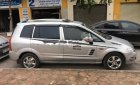 Mazda Premacy 2002 - Bán xe Mazda Premacy sản xuất 2002, màu bạc, xe nhập  