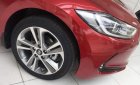 Hyundai Elantra 2.0 AT 2018 - Bán ô tô Hyundai Elantra 2.0 AT năm sản xuất 2018, màu đỏ