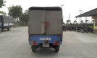 Daewoo Labo 0.8 MT 1997 - Bán ô tô Daewoo Labo 0.8 MT năm sản xuất 1997, nhập khẩu nguyên chiếc