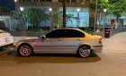 BMW 3 Series 325i 2004 - Bán BMW 325i SX 2004, màu vàng, nhập khẩu
