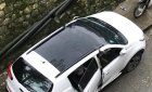 Kia Sportage 2.0 AT 2012 - Cần bán gấp Kia Sportage 2.0 AT sản xuất 2012, màu trắng, xe nhập chính chủ