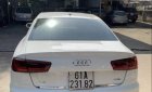 Audi A6   TFSI   2016 - Bán Audi A6 TFSI năm 2016, màu trắng, xe nhập