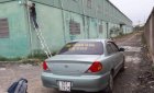 Kia Spectra   2005 - Bán Kia Spectra 2005, xe chính chủ