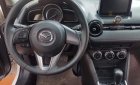 Mazda 2   2016 - Cần bán xe Mazda 2 2016, màu trắng, chính chủ