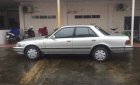 Toyota Cressida 1994 - Bán ô tô Toyota Cressida sản xuất 1994, màu bạc, nhập khẩu