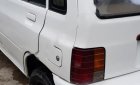 Kia Pride   2000 - Cần bán lại xe Kia Pride năm 2000, màu trắng, xe nhập 