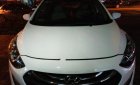 Hyundai i30 2013 - Cần bán Hyundai i30 năm sản xuất 2013, màu trắng, nhập khẩu chính chủ