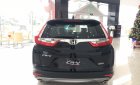 Honda CR V E 2019 - Honda CR-V 2019 xe đủ màu, giao sớm, giảm giá, tặng phụ kiện
