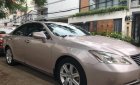 Lexus ES 350 2006 - Bán ô tô Lexus ES 350 đời 2006, nhập khẩu, giá tốt