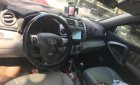 Toyota RAV4 2.5 AT 2008 - Cần bán Toyota RAV4 2.5 AT 2008, màu bạc, nhập khẩu, chính chủ, 550 triệu