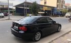 BMW 3 Series  320i  2009 - Bán xe BMW 3 Series 320i 2009, màu đen, nhập khẩu