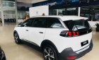 Peugeot 5008   2019 - bán  Peugeot 5008 - Ưu đãi khủng chào xuân Kỷ Hợi 2019