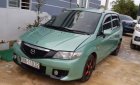 Mazda Premacy 2004 - Cần bán lại xe Mazda Premacy năm 2004, giá tốt