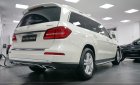 Mercedes-Benz GLS GLS350D 2018 - Bán ô tô Mercedes GLS350D năm 2018, màu trắng, nhập khẩu nguyên chiếc ở Buôn Ma Thuột, Đắk Lắk