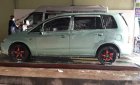 Mazda Premacy 2004 - Cần bán lại xe Mazda Premacy năm 2004, giá tốt