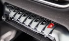 Peugeot 5008   2019 - bán  Peugeot 5008 - Ưu đãi khủng chào xuân Kỷ Hợi 2019
