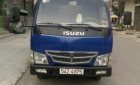 Vinaxuki 1240T 2008 - Bán Vinaxuki 1240T sản xuất 2008, màu xanh lam, giá tốt