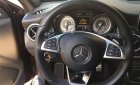 Mercedes-Benz GLA-Class   GLA 250 4Matic 2015 - Cần bán xe Mercedes GLA 250 4Matic sản xuất 2015, màu nâu, nhập khẩu 