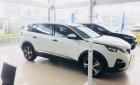 Peugeot 5008   2019 - bán  Peugeot 5008 - Ưu đãi khủng chào xuân Kỷ Hợi 2019