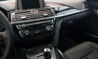 BMW 3 Series 320i 2018 - Bán ô tô BMW 3 Series 320i sản xuất năm 2018, màu trắng, xe nhập