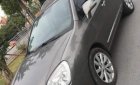 Kia Carens  AT 2011 - Cần bán lại xe Kia Carens 2011, màu xám, chính chủ 