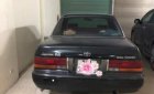 Toyota Crown   MT 3.0 1994 - Bán xe Toyota Crown MT 3.0 năm 1994, màu xám, nhập khẩu, chính chủ