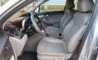 Chevrolet Orlando 2014 - Bán Chevrolet Orlando 2014, màu bạc, giá 436tr